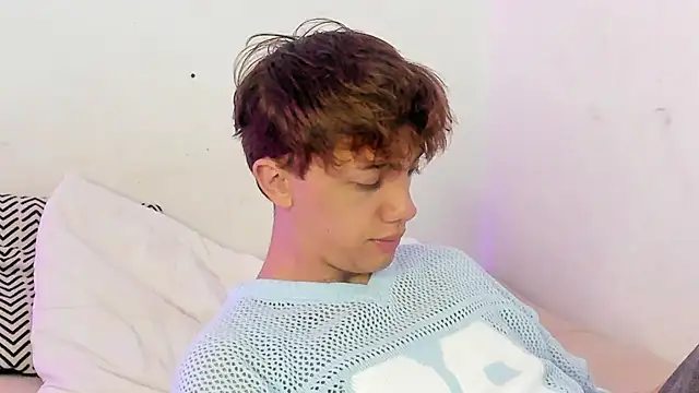 Tomy Rox online show from 22, 10, 2025