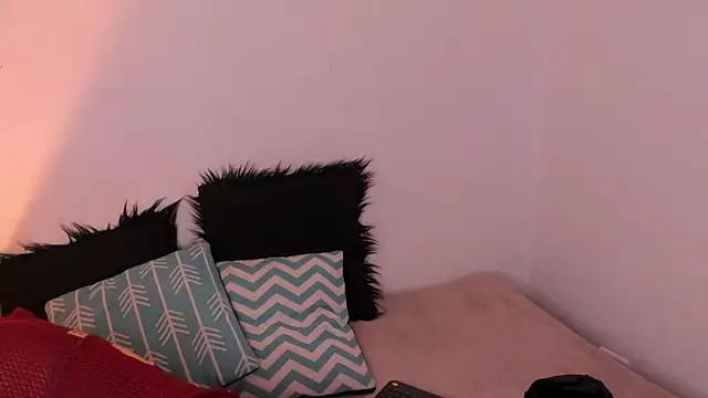 Tomy Rox online show from 13, 12, 2025