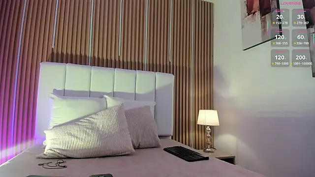 Tomy Rox online show from 9, 3, 2026