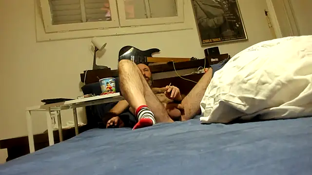 Snapshot of CTPuIITu3 chatting on 19, 12, 2024 CTPuIITu3 online show from 19, 12, 2024