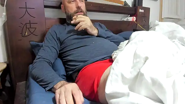 Snapshot of CTPuIITu3 chatting on 25, 12, 2024 CTPuIITu3 online show from 25, 12, 2024