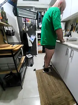 Snapshot of CTPuIITu3 chatting on 26, 2, 2025 CTPuIITu3 online show from 26, 2, 2025