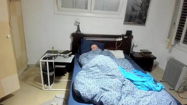 Snapshot of CTPuIITu3 chatting on 26, 2, 2025 CTPuIITu3 online show from 26, 2, 2025