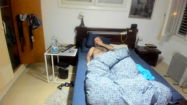 Snapshot of CTPuIITu3 chatting on 28, 2, 2025 CTPuIITu3 online show from 28, 2, 2025