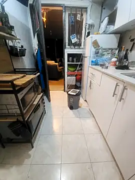 Snapshot of CTPuIITu3 chatting on 2, 3, 2025 CTPuIITu3 online show from 2, 3, 2025