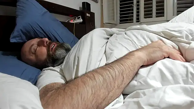 Snapshot of CTPuIITu3 chatting on 13, 3, 2025 CTPuIITu3 online show from 13, 3, 2025