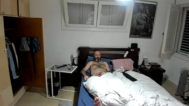 Snapshot of CTPuIITu3 chatting on 17, 3, 2025 CTPuIITu3 online show from 17, 3, 2025