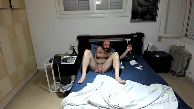 Snapshot of CTPuIITu3 chatting on 17, 9, 2025 CTPuIITu3 online show from 17, 9, 2025