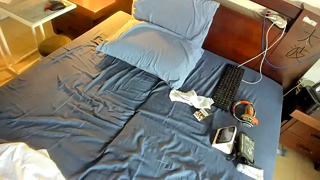 Snapshot of CTPuIITu3 chatting on 19, 9, 2025 CTPuIITu3 online show from 19, 9, 2025