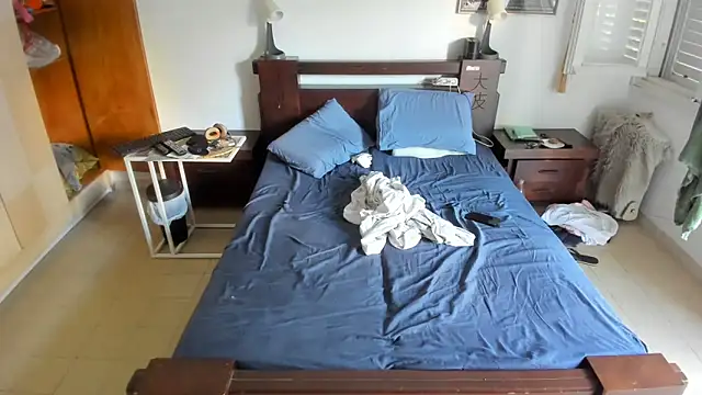 Snapshot of CTPuIITu3 chatting on 27, 9, 2025 CTPuIITu3 online show from 27, 9, 2025