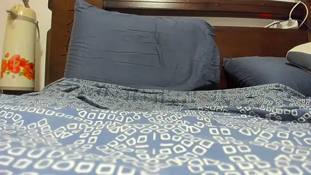 Snapshot of CTPuIITu3 chatting on 14, 10, 2025 CTPuIITu3 online show from 14, 10, 2025