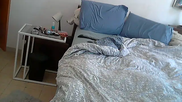 Snapshot of CTPuIITu3 chatting on 26, 11, 2025 CTPuIITu3 online show from 26, 11, 2025