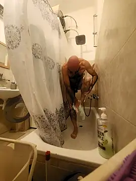 CTPuIITu3 online show from 4, 2, 2026