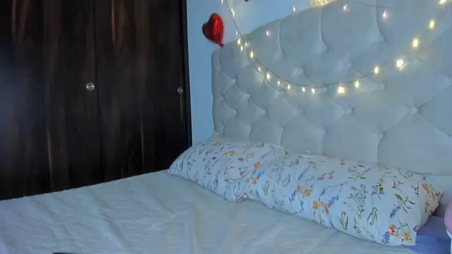 Snapshot of ChanellGV chatting on 12, 2, 2025 ChanellGV online show from 12, 2, 2025