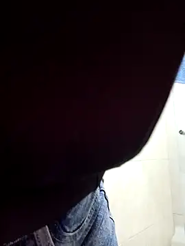 Snapshot of ChanellGV chatting on 15, 3, 2025 ChanellGV online show from 15, 3, 2025