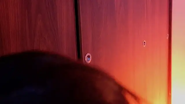 Snapshot of ChanellGV chatting on 4, 10, 2025 ChanellGV online show from 4, 10, 2025