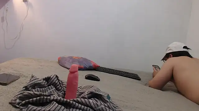 barbie brunette online show from 4, 3, 2025