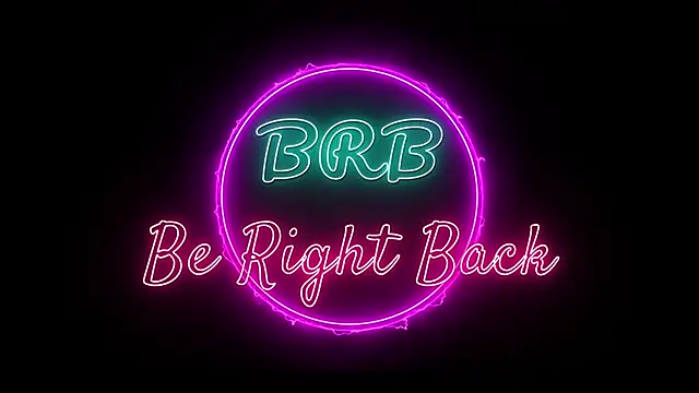 barbie brunette online show from 15, 10, 2025