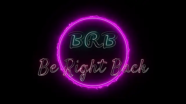 barbie brunette online show from 26, 10, 2025