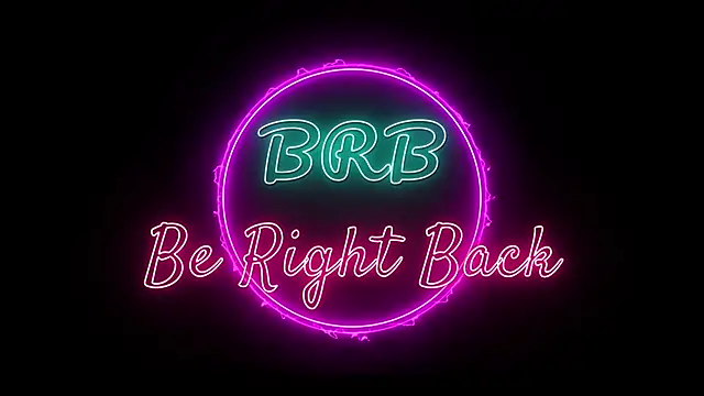 barbie brunette online show from 9, 11, 2025