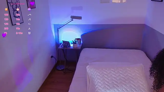 cattaleeyaa online show from 15, 1, 2025