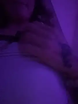 greedybratt online show from 13, 11, 2025