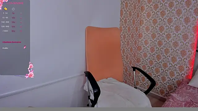 Snapshot of pervert_milf04 chatting on 13, 1, 2025 pervert milf04 online show from 13, 1, 2025