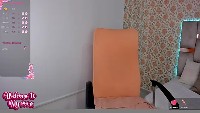 Snapshot of pervert_milf04 chatting on 16, 1, 2025 pervert milf04 online show from 16, 1, 2025