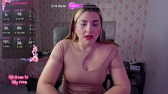 Snapshot of pervert_milf04 chatting on 12, 7, 2026 pervert milf04 online show from 12, 7, 2026