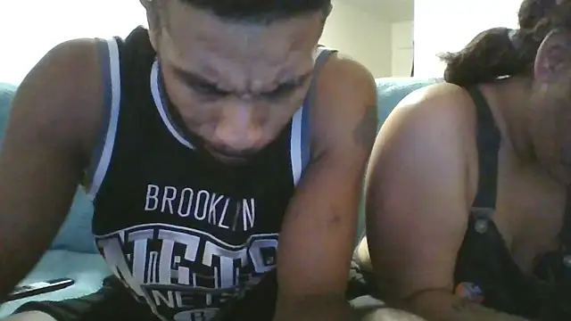 Snapshot of ExoticVibes69 chatting on 23, 12, 2024 ExoticVibes69 online show from 23, 12, 2024