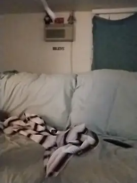 Snapshot of ExoticVibes69 chatting on 2, 12, 2025 ExoticVibes69 online show from 2, 12, 2025