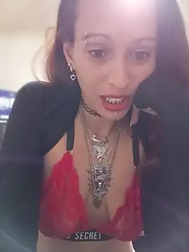 Snapshot of Zorrita_Fox chatting on 15, 5, 2026 Zorrita Fox online show from 15, 5, 2026