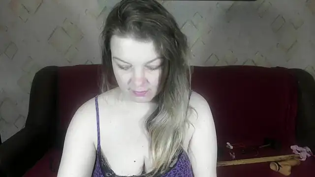 Snapshot of DarkIlona chatting on 27, 10, 2025 DarkIlona online show from 27, 10, 2025