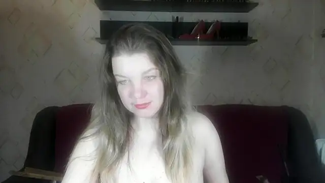 Snapshot of DarkIlona chatting on 17, 11, 2025 DarkIlona online show from 17, 11, 2025