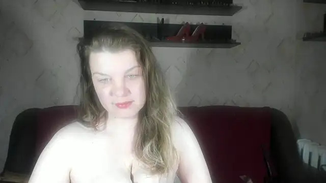 Snapshot of DarkIlona chatting on 18, 11, 2025 DarkIlona online show from 18, 11, 2025