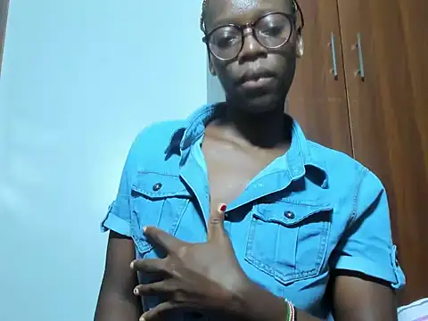 afro pop online show from 15, 2, 2025