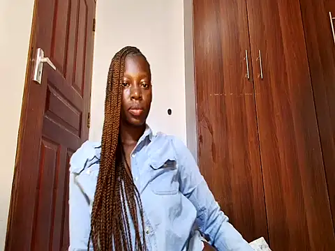 Snapshot of afro_pop chatting on 22, 10, 2025 afro pop online show from 22, 10, 2025