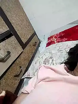 Husnpari20 online show from 15, 12, 2024