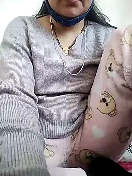 Husnpari20 online show from 16, 12, 2024