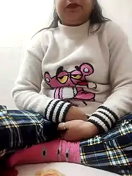 Husnpari20 online show from 18, 12, 2024