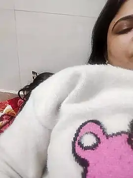 Husnpari20 online show from 19, 12, 2024