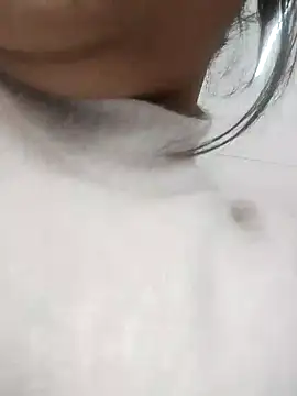 Husnpari20 online show from 20, 12, 2024