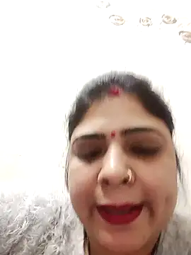 Husnpari20 online show from 20, 12, 2024