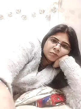 Husnpari20 online show from 24, 12, 2024