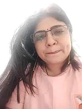 Husnpari20 online show from 28, 12, 2024