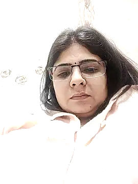 Husnpari20 online show from 29, 12, 2024