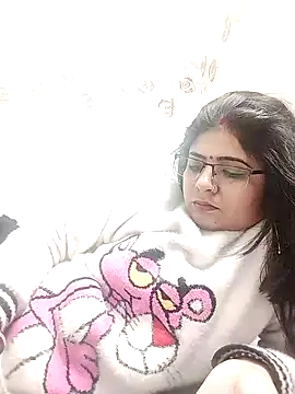 Husnpari20 online show from 2, 1, 2025