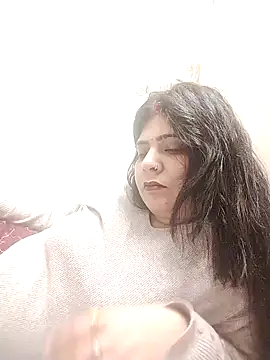 Husnpari20 online show from 19, 1, 2025