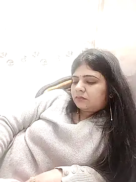 Husnpari20 online show from 20, 1, 2025