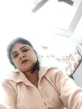 Husnpari20 online show from 21, 1, 2025